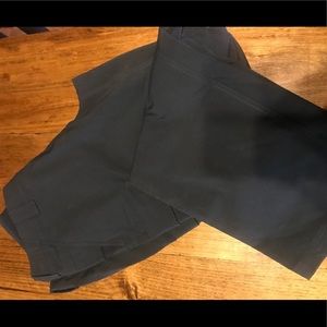 Under Armour Tactical Pants - Never Worn